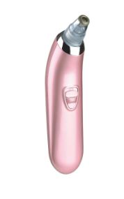 Acne remover household Pore Cleaner