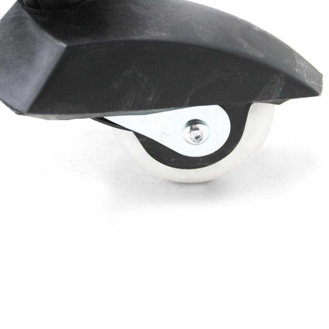Drifting Electric Scooter for Kids