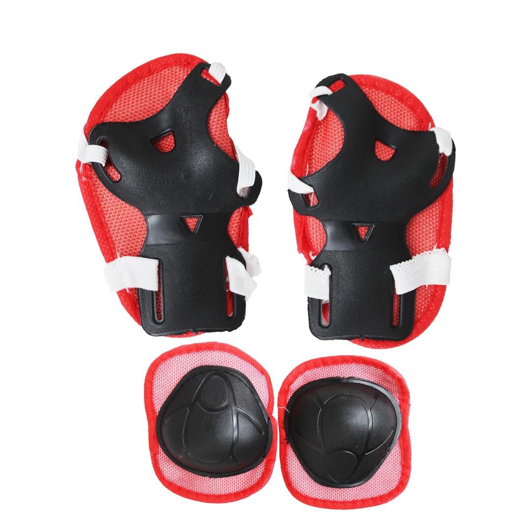 Drifting Electric Scooter for Kids