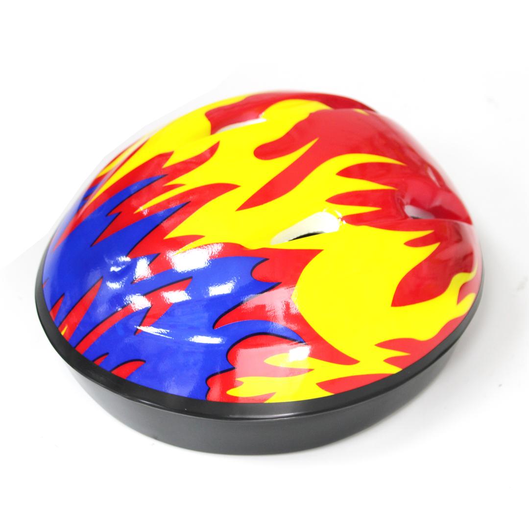Drifting Electric Scooter for Kids