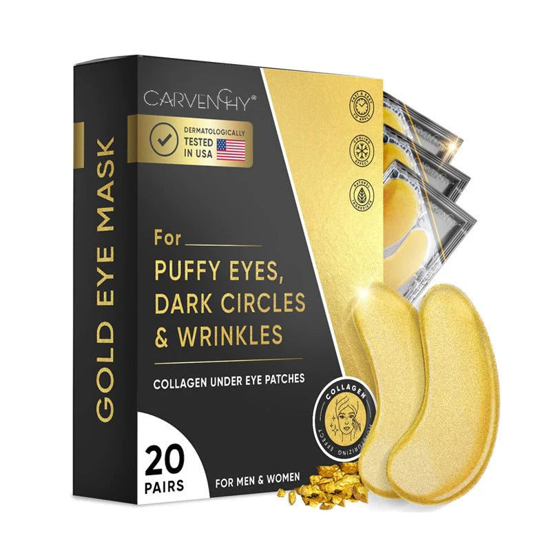 Hydrating & Brightening Skincare Set – 100g