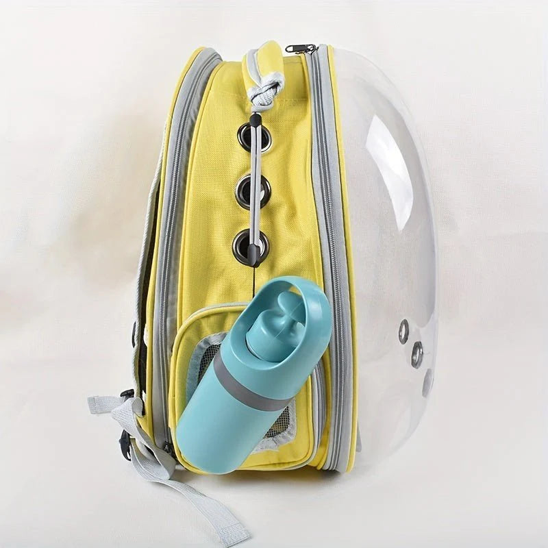 Portable Dog Poop Scooper β Clean & Hassle-Free Waste Pickup