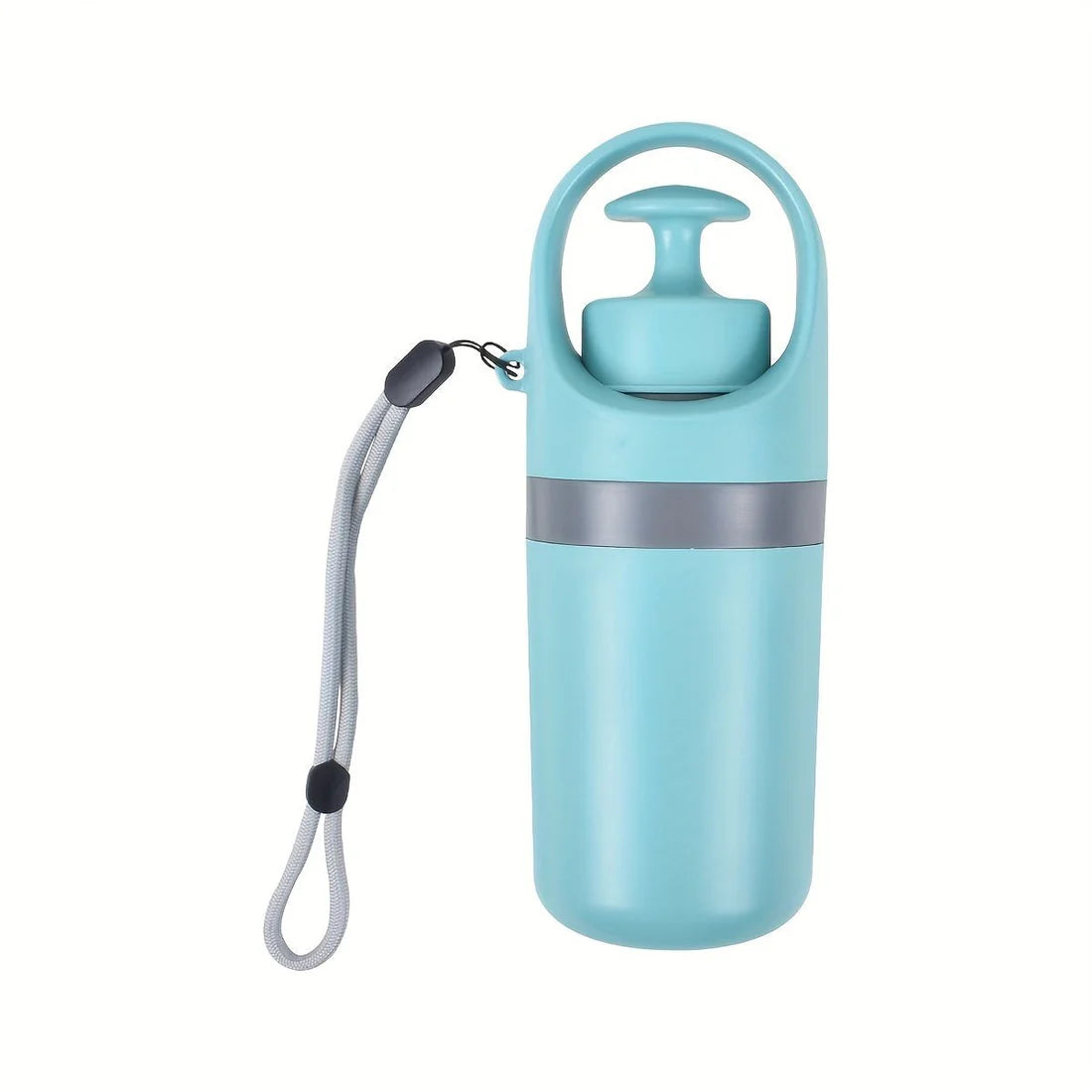 Portable Dog Poop Scooper β Clean & Hassle-Free Waste Pickup