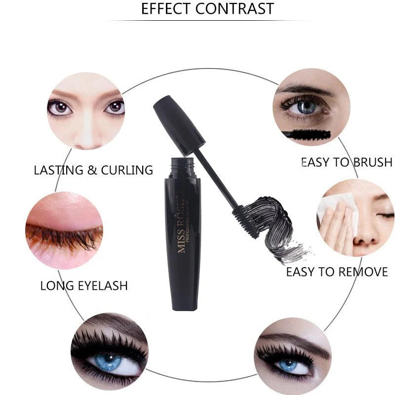 Mascara