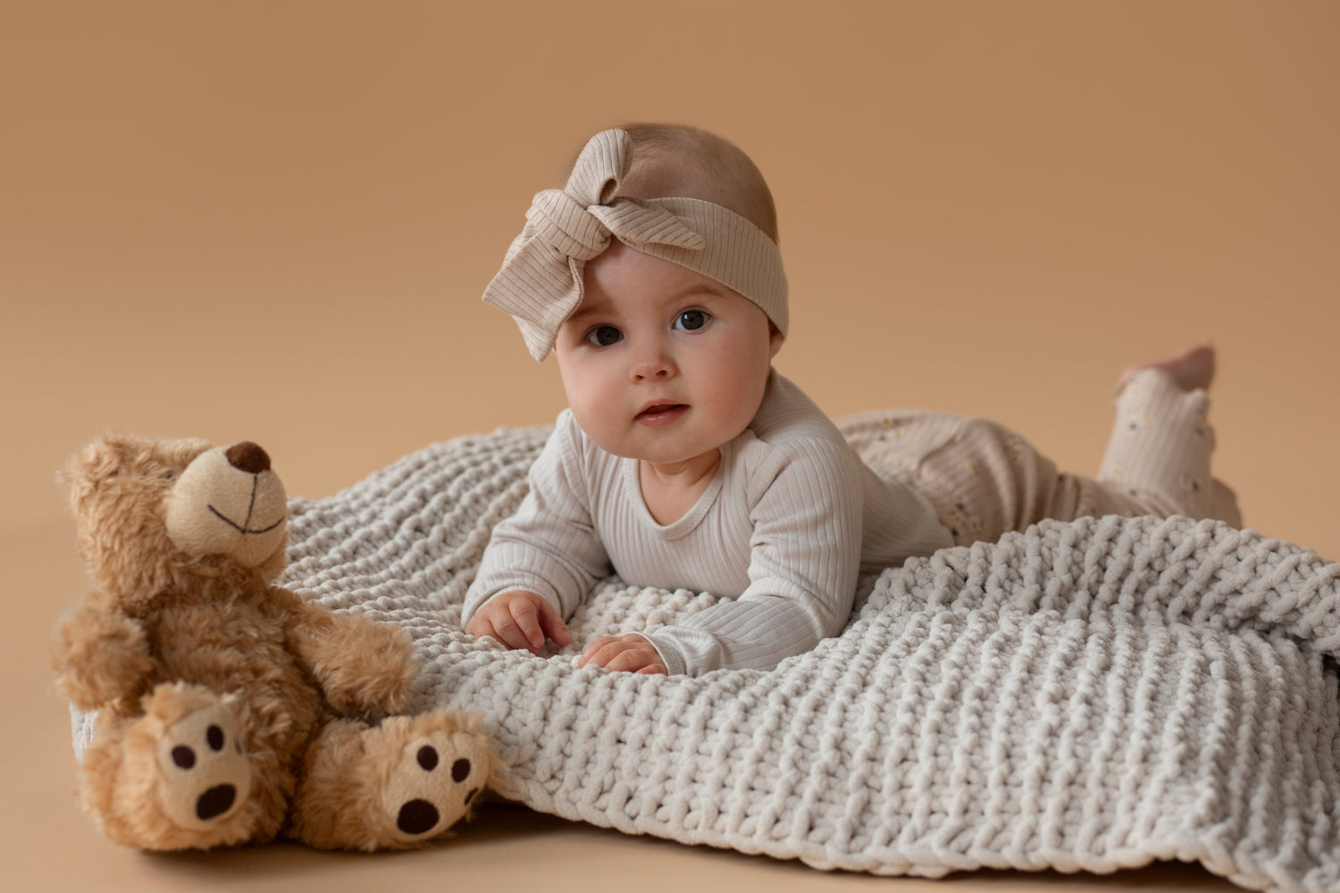 Baby Products