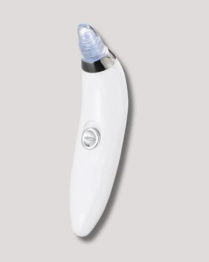 Acne remover household Pore Cleaner