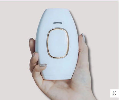IPL Hair Remover