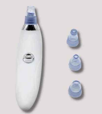 Acne remover household Pore Cleaner