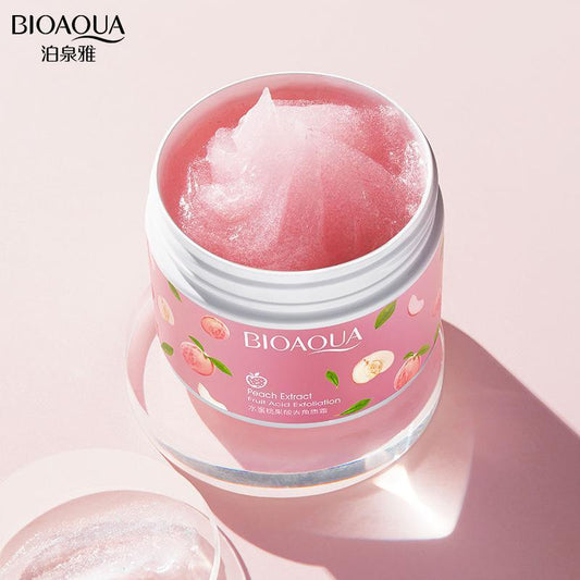 Super Matcha Pore Clean Clay Mask 100g