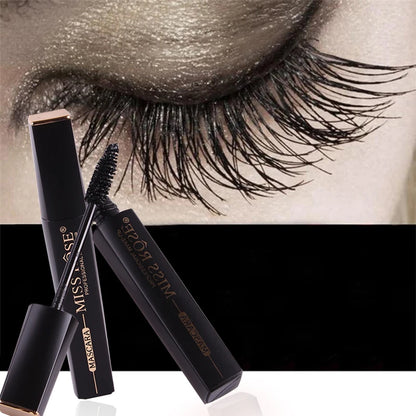 Mascara