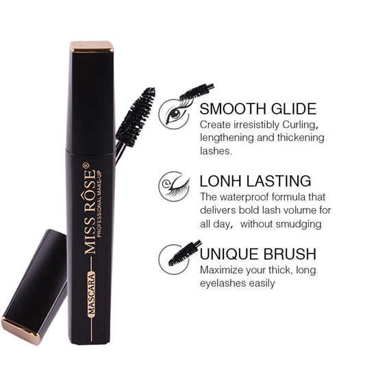 Mascara