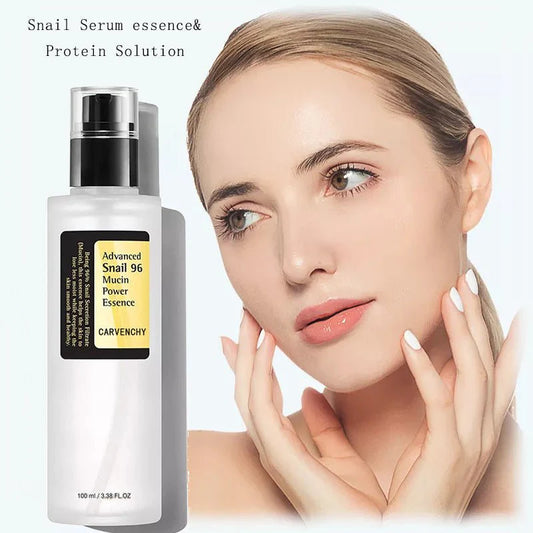 Hydrating &amp; Brightening Skincare Set – 100g