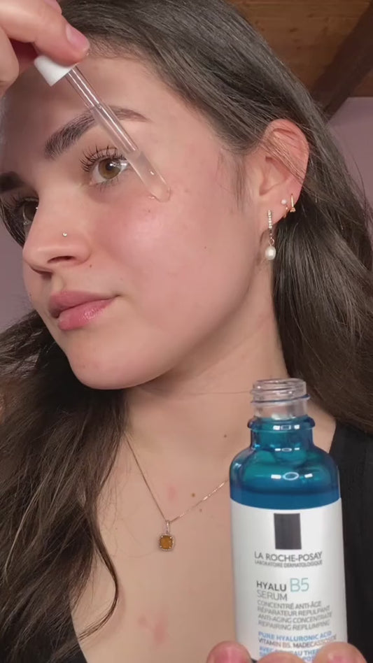 La Roche Posay Hyalu B5 Serum 30ml